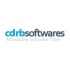 Cdrb Softwares @cdrbsoftwares