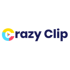 Crazy Clip @crazyclip