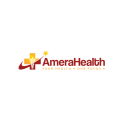 Amera Health @amerahealth