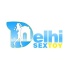 Delhi Sextoy @DelhiSextoy
