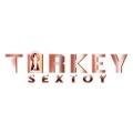 Turkey Sextoy @TurkeySextoy
