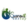 Kuwait Sextoy @KuwaitSextoy