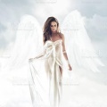 Angel_Beauty @Mishka