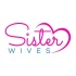 Sister Wives @SisterWives