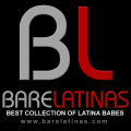 BareLatinas @barelatinas