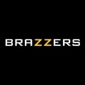 Brazzers @brazzers