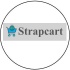 Strapcart @strapcart_online