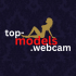 Www.top-models.webcam @TopModels4u