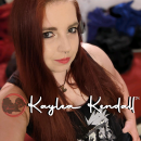 Kaylea Kendall @KayleaKendall