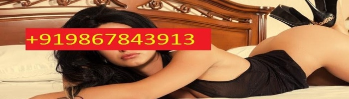 Singapore Call Girls 9867843913 Indian Escorts in Singapore @callgirlsingapore