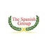 The Spanish Group @thespanishgroup