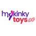 Kinky Toys @kinkytoys